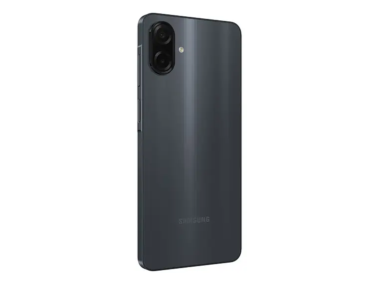 Samsung Galaxy A07 Lte 128gb Negro Negro 2