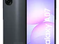 Samsung Galaxy A07 Lte 128gb Negro Negro - Miniatura 3