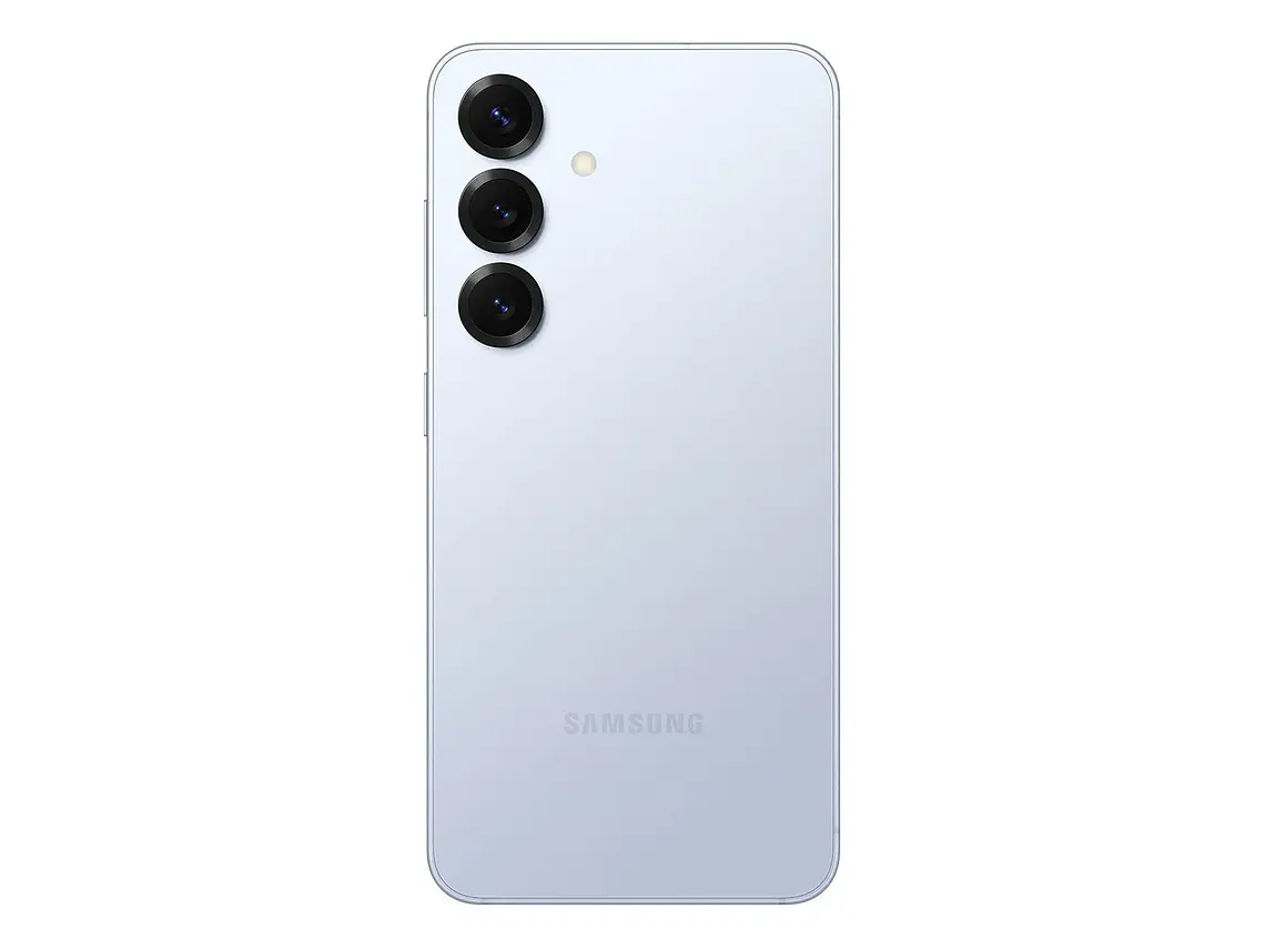 Samsung Galaxy S25 256gb Icyblue 1
