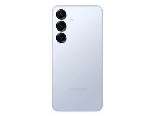 Samsung Galaxy S25 256gb Icyblue