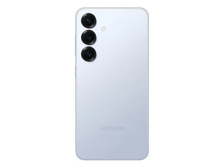 Samsung Galaxy S25 256gb Icyblue 1