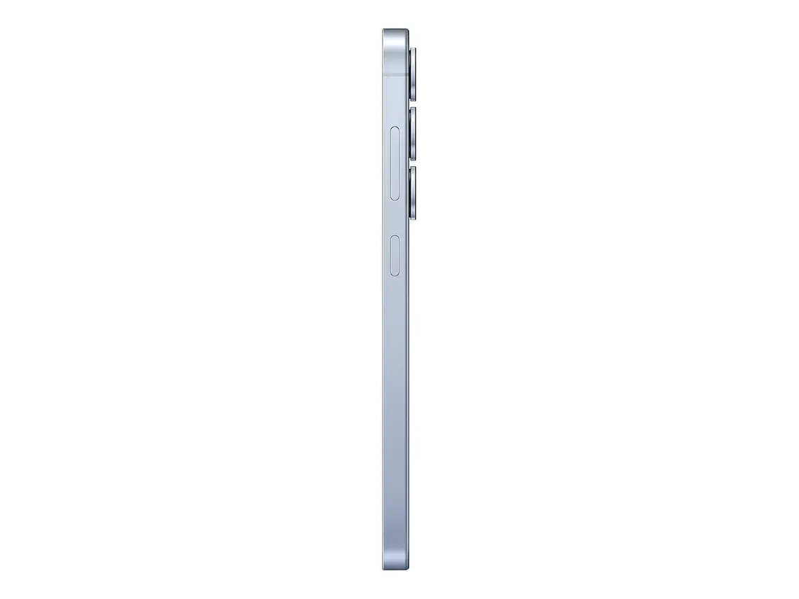 Samsung Galaxy S25 256gb Icyblue 2