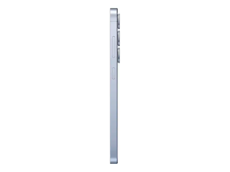 Samsung Galaxy S25 256gb Icyblue 2