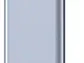 Samsung Galaxy S25 256gb Icyblue - Miniatura 2
