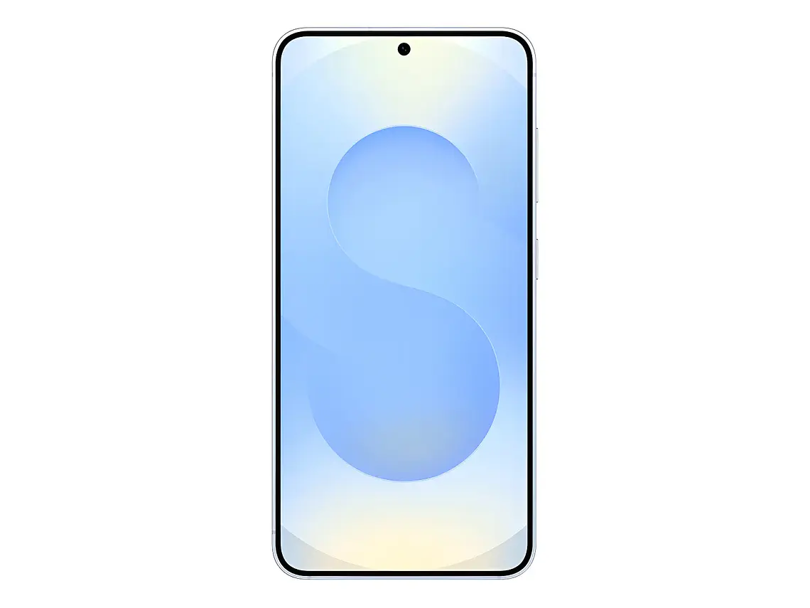 Samsung Galaxy S25 256gb Icyblue 3