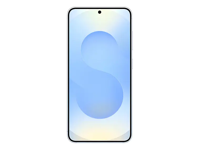 Samsung Galaxy S25 256gb Icyblue 3