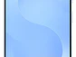 Samsung Galaxy S25 256gb Icyblue - Miniatura 3