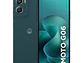 Celular Motorola Moto G06 128gb 4gb Ram Color Azul - Miniatura 1