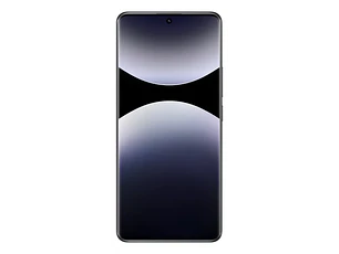 Celular Xiaomi Redmi Note 14 Pro 5G Negro 8 GB RAM 256 GB ROM