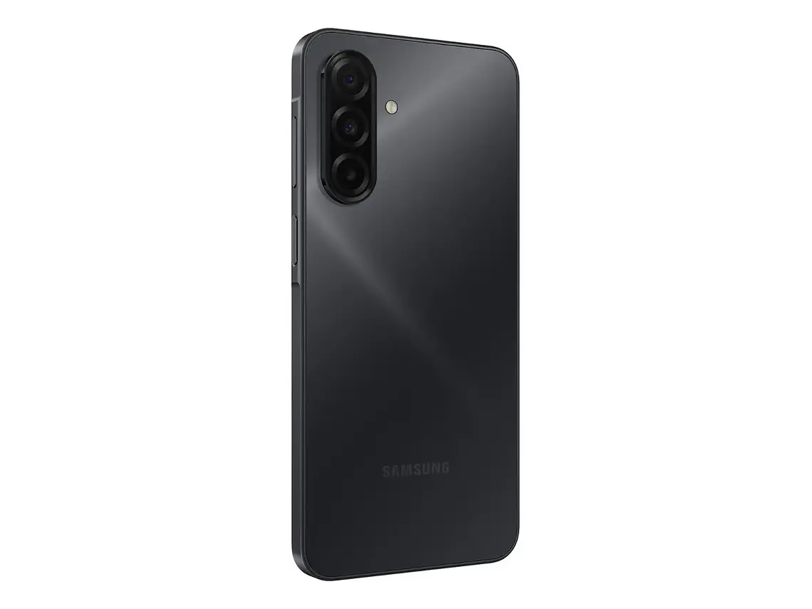 Galaxy A17 128 Negro Lte Negro 2