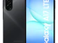 Galaxy A17 128 Negro Lte Negro - Miniatura 1
