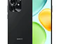 Celular Honor X6d Dual Sim 5g Color Negro 256gb - Miniatura 1