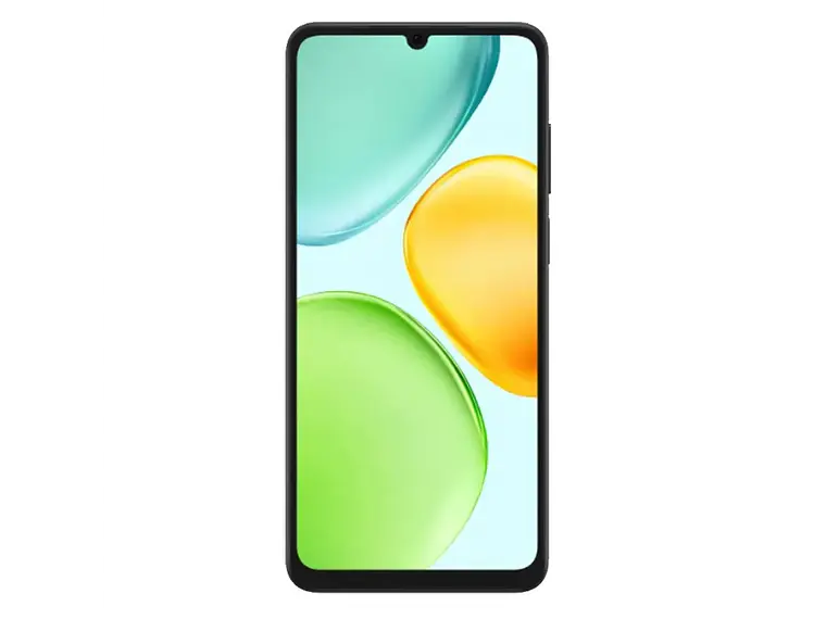 Celular Honor X6d Dual Sim 5g Color Negro 256gb 3