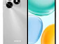 Celular Honor X5c Plus 4gb Ram 256gb Rom Dual Sim Meteor Silver - Miniatura 1