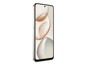 Celular Honor 400 Smart 4g Dual Sim 256gb 8gb Ram Color Plateado