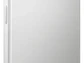 Celular Honor 400 Smart 4g Dual Sim 256gb 8gb Ram Color Plateado - Miniatura 2