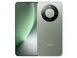 Smartphone Honor Magic 8 Lite 8/512gb Forest Green