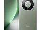 Smartphone Honor Magic 8 Lite 8/512gb Forest Green - Miniatura 1