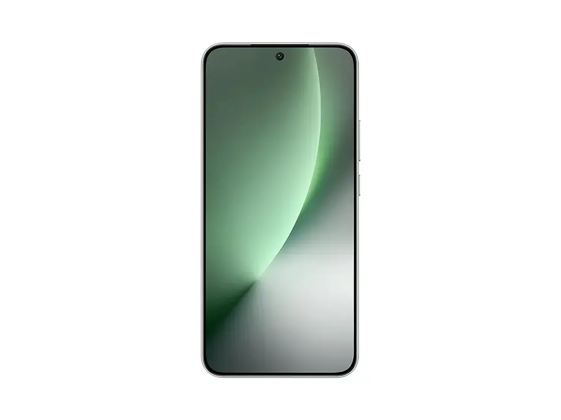 Smartphone Honor Magic 8 Lite 8/512gb Forest Green 3