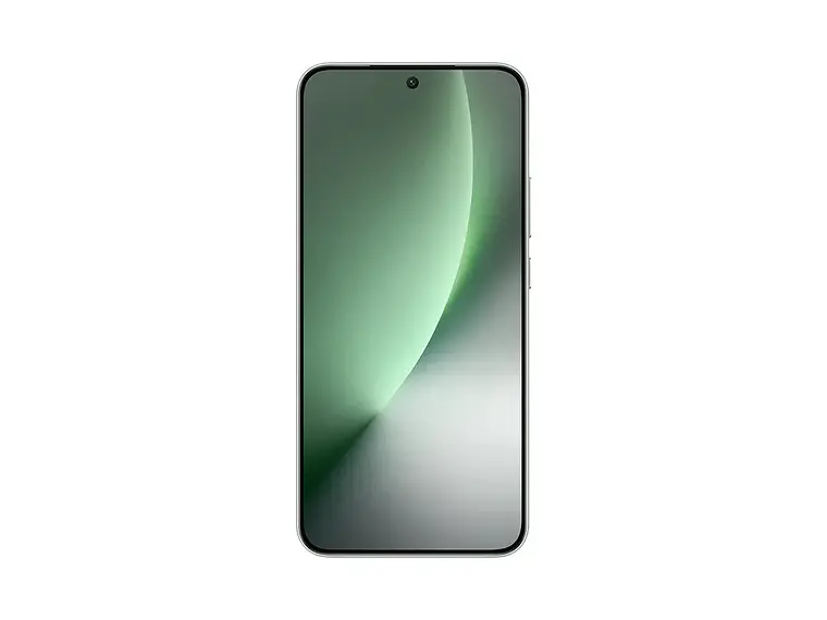 Smartphone Honor Magic 8 Lite 8/512gb Forest Green 3