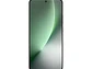Smartphone Honor Magic 8 Lite 8/512gb Forest Green - Miniatura 3