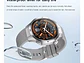 Smartwatch Deportivo Compatible Ios Android Notificaciones - Miniatura 2