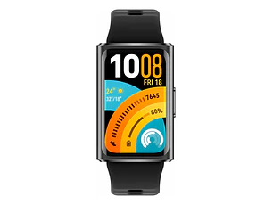 Smartband Huawei Band 11 Pro con GPS y Pantalla AMOLED de 1.62
