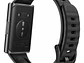 Smartband Huawei Band 11 Pro con GPS y Pantalla AMOLED de 1.62