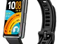 Smartband Huawei Band 11 Pro con GPS y Pantalla AMOLED de 1.62