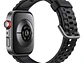 Smartband Huawei Fit 4 Pro con GPS, NFC y Pantalla AMOLED de 1.82