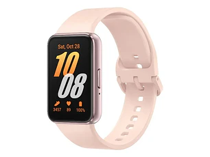 Samsung Asm-r390nidalta Smartwatch Galaxy Fit 3 Color Rosa 1,6in