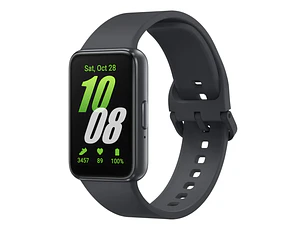 Samsung Galaxy Fit3 1.6 256 Mb Gray Correa Gris meteoro