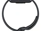 Samsung Galaxy Fit3 1.6 256 Mb Gray Correa Gris meteoro - Miniatura 2