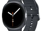 Smartwatch Samsung Watch8 44mm Dark Gray Bluetooth/wifi - Miniatura 1