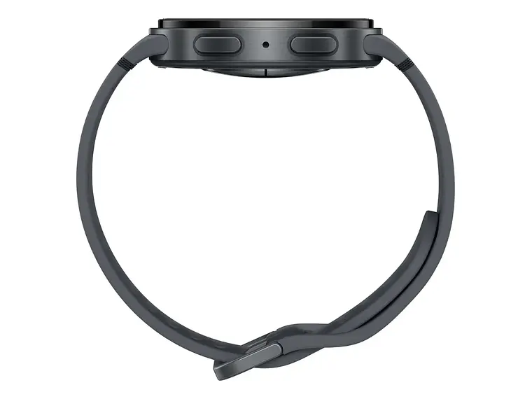 Smartwatch Samsung Watch8 44mm Dark Gray Bluetooth/wifi 2
