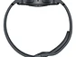 Smartwatch Samsung Watch8 44mm Dark Gray Bluetooth/wifi - Miniatura 2