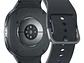 Smartwatch Samsung Watch8 44mm Dark Gray Bluetooth/wifi - Miniatura 3