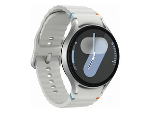 Smartwatch Samsung Galaxy Watch 7 44mm Color Plateado Agregar a favoritos ÚLTIMAS 4 UNIDADES