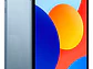 Tableta Xiaomi Redmi Pad SE 8.7 Wi‑Fi 4GB RAM 128GB Azul Cielo - Miniatura 1
