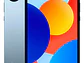 Tableta Xiaomi Redmi Pad SE 8.7 Wi‑Fi 4GB RAM 128GB Azul Cielo - Miniatura 2