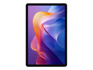 Xiaomi Redmi Tablet Pad 2 Pantalla 11' 4ram/128gb +cover Negro 128 GB