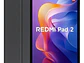 Xiaomi Redmi Tablet Pad 2 Pantalla 11' 4ram/128gb +cover Negro 128 GB - Miniatura 2