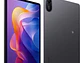 Xiaomi Redmi Tablet Pad 2 Pantalla 11' 4ram/128gb +cover Negro 128 GB - Miniatura 3