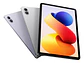 Tablet Xiaomi Redmi Pad 2 Pro 12.1 6gb Ram 128gb Memoria Pantalla 2.5k 120hz Hyperos 2 Color Gris Oscuro - Miniatura 2