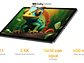 Tablet Xiaomi Redmi Pad 2 Pro 12.1 6gb Ram 128gb Memoria Pantalla 2.5k 120hz Hyperos 2 Color Gris Oscuro - Miniatura 3
