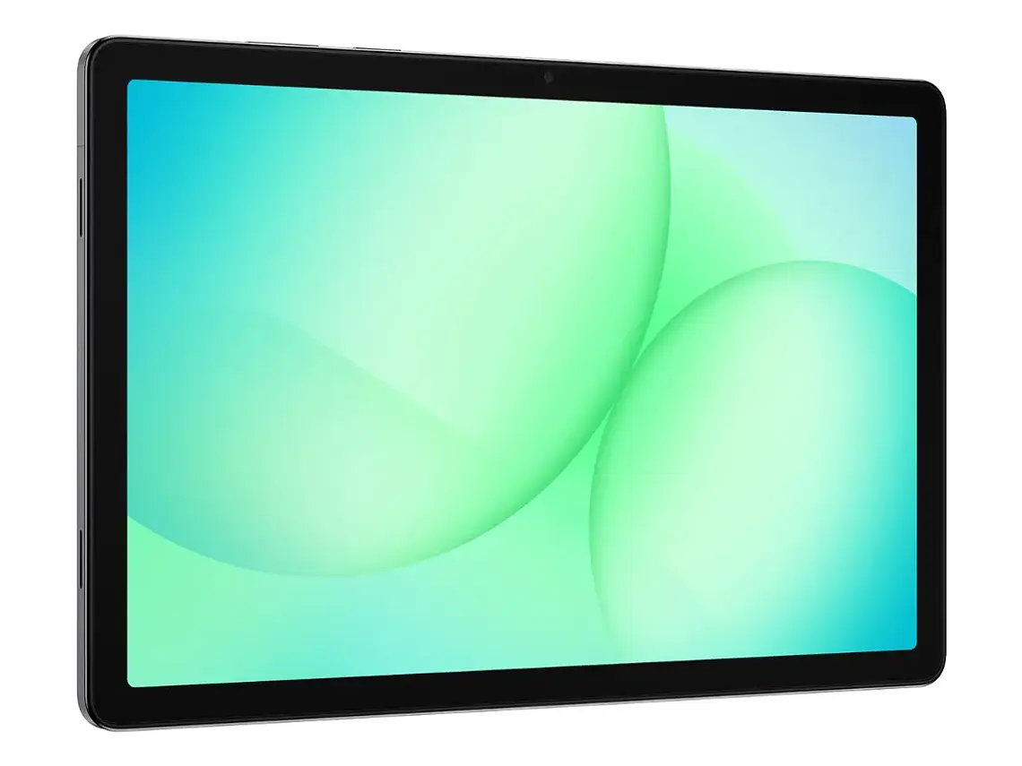 Samsung Galaxy Tab A11+ Sm-x230nzaamxo 128gb Gris 1