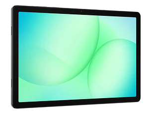 Samsung Galaxy Tab A11+ Sm-x230nzaamxo 128gb Gris