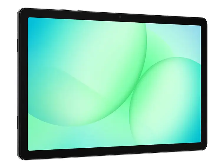 Samsung Galaxy Tab A11+ Sm-x230nzaamxo 128gb Gris 1
