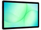 Samsung Galaxy Tab A11+ Sm-x230nzaamxo 128gb Gris - Miniatura 1