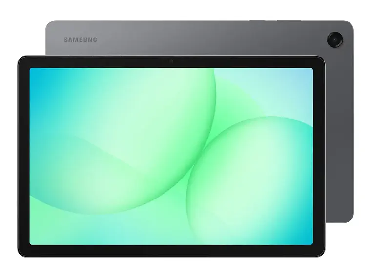 Samsung Galaxy Tab A11+ Sm-x230nzaamxo 128gb Gris 2